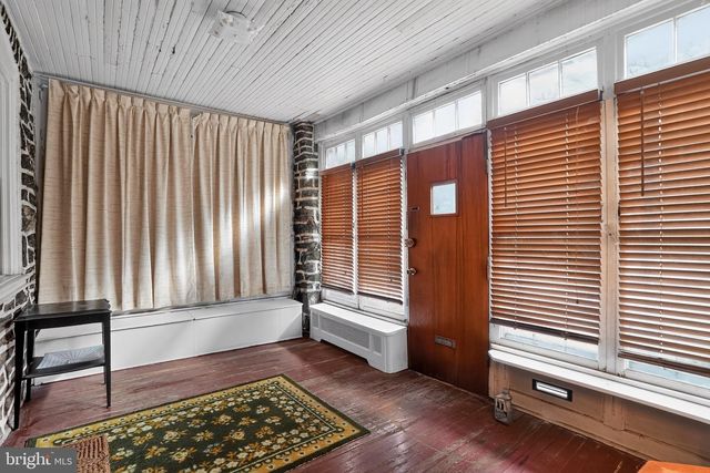4627 MORRIS ST, Philadelphia, PA 19144