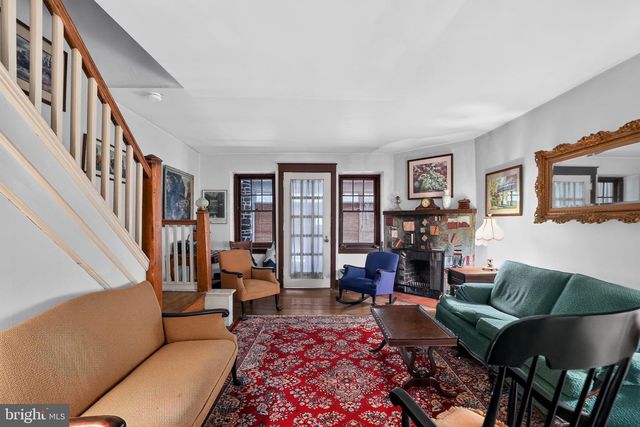 4627 MORRIS ST, Philadelphia, PA 19144