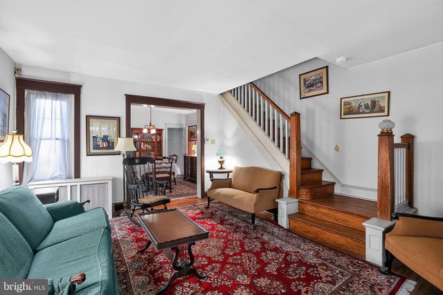 4627 MORRIS ST, Philadelphia, PA 19144