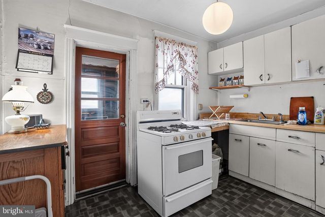 4627 MORRIS ST, Philadelphia, PA 19144
