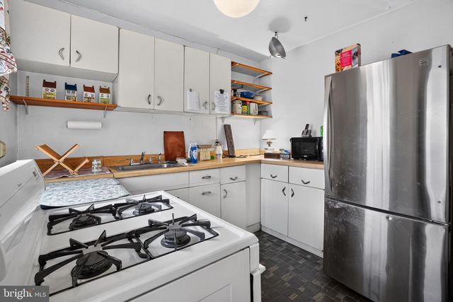 4627 MORRIS ST, Philadelphia, PA 19144