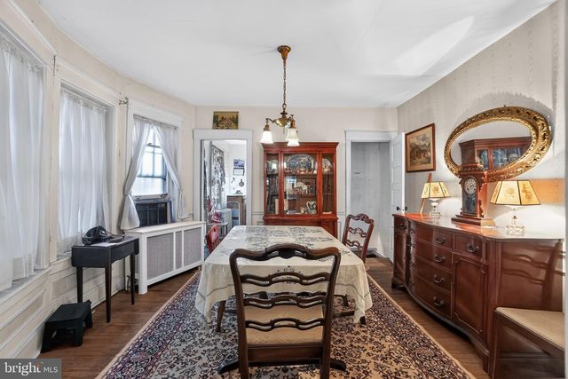 4627 MORRIS ST, Philadelphia, PA 19144
