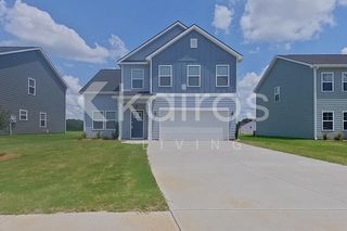 5062 Cobalt Falls Bend, Aiken, SC 29801