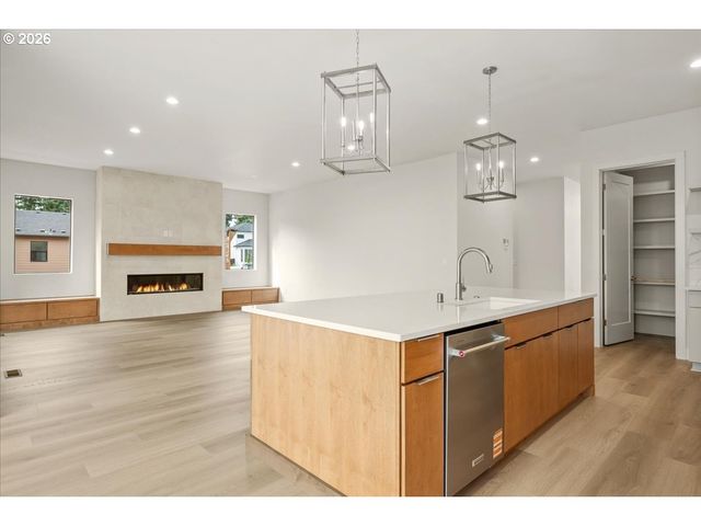 10723 Se 13TH Cir, Vancouver, WA 98664