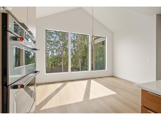 10723 Se 13TH Cir, Vancouver, WA 98664