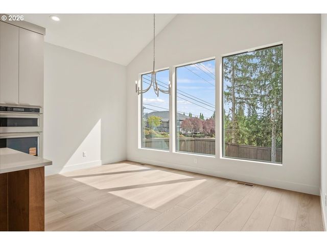 10723 Se 13TH Cir, Vancouver, WA 98664