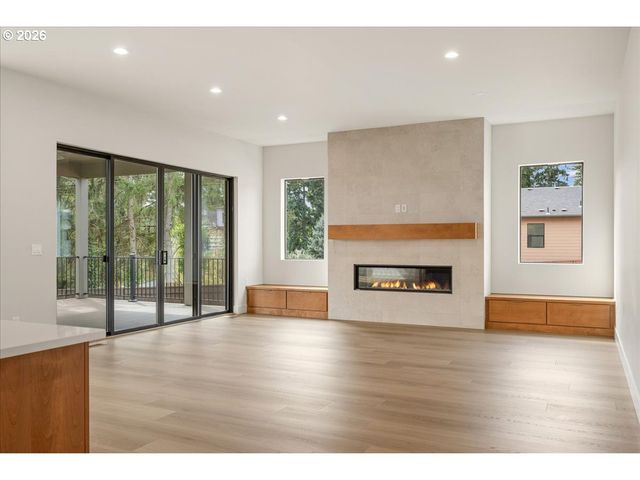 10723 Se 13TH Cir, Vancouver, WA 98664