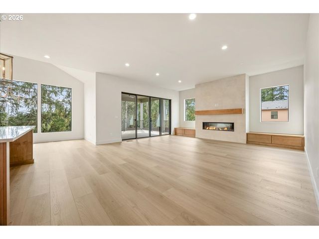 10723 Se 13TH Cir, Vancouver, WA 98664