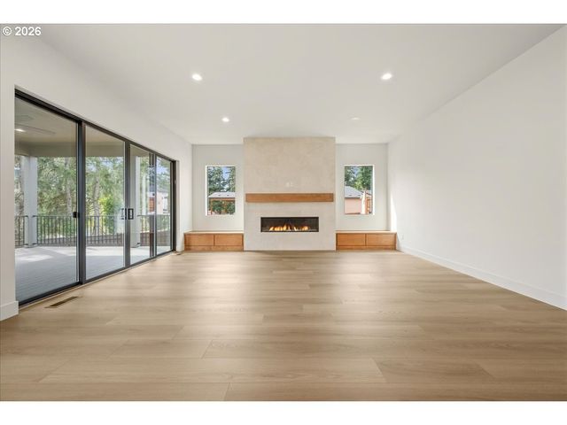 10723 Se 13TH Cir, Vancouver, WA 98664