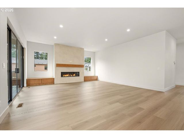 10723 Se 13TH Cir, Vancouver, WA 98664