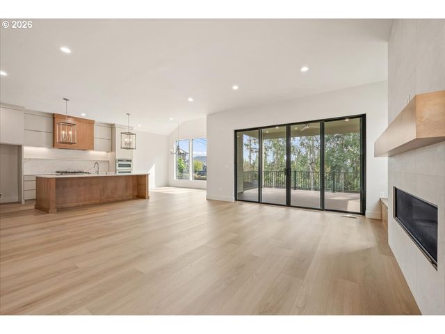 10723 Se 13TH Cir, Vancouver, WA 98664