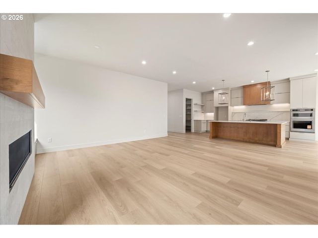 10723 Se 13TH Cir, Vancouver, WA 98664