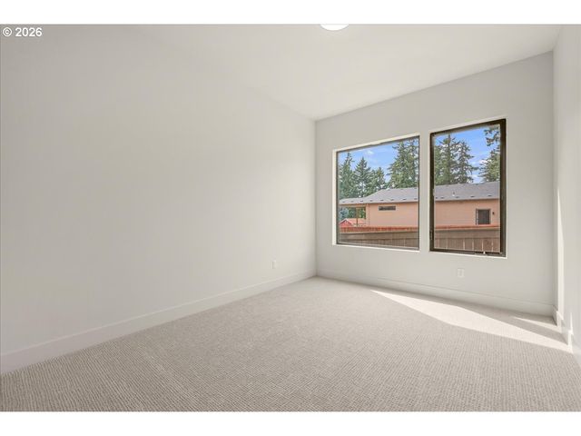 10723 Se 13TH Cir, Vancouver, WA 98664