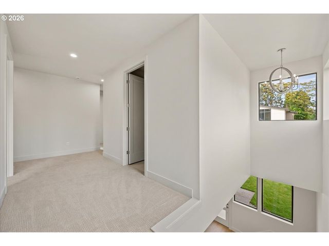 10723 Se 13TH Cir, Vancouver, WA 98664