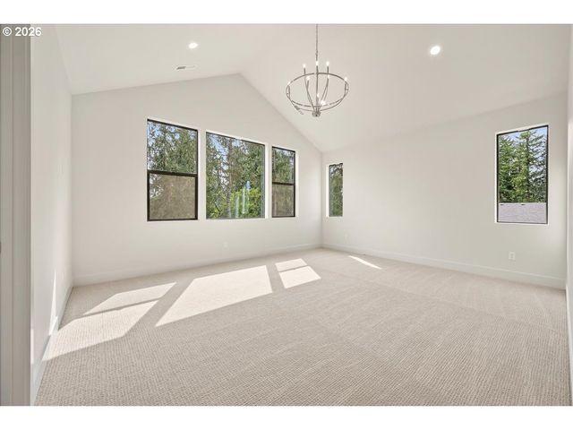 10723 Se 13TH Cir, Vancouver, WA 98664