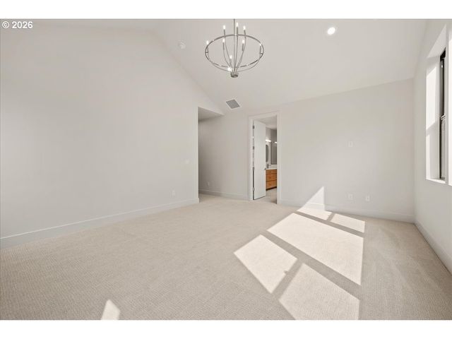 10723 Se 13TH Cir, Vancouver, WA 98664