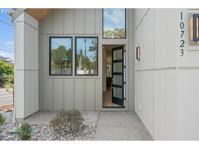 10723 Se 13TH Cir, Vancouver, WA 98664