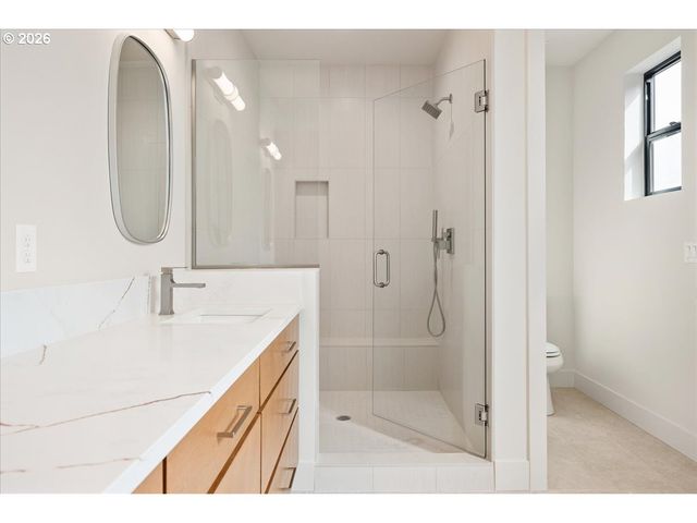 10723 Se 13TH Cir, Vancouver, WA 98664