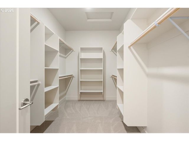 10723 Se 13TH Cir, Vancouver, WA 98664