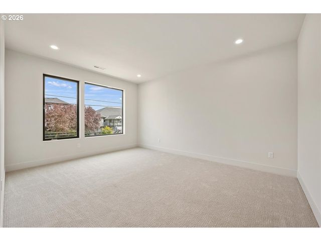 10723 Se 13TH Cir, Vancouver, WA 98664