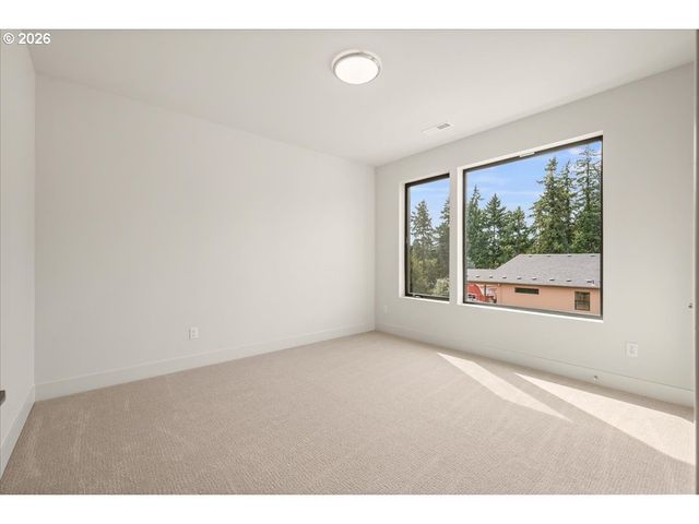 10723 Se 13TH Cir, Vancouver, WA 98664