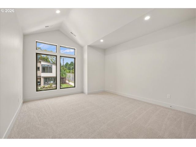 10723 Se 13TH Cir, Vancouver, WA 98664