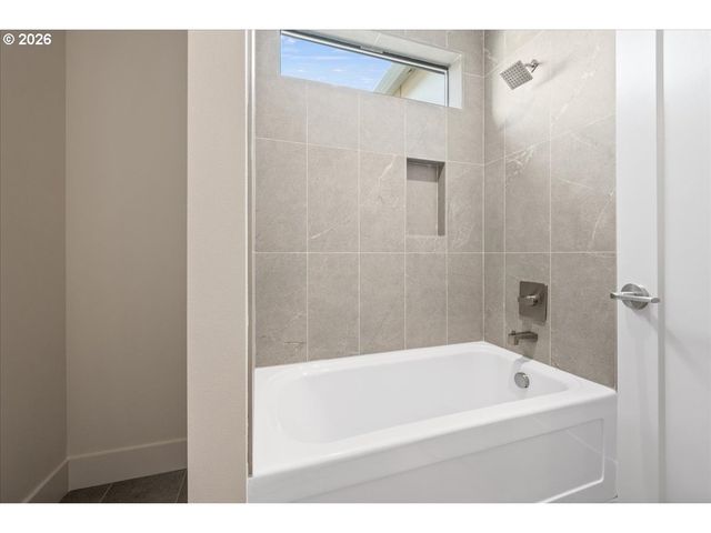 10723 Se 13TH Cir, Vancouver, WA 98664