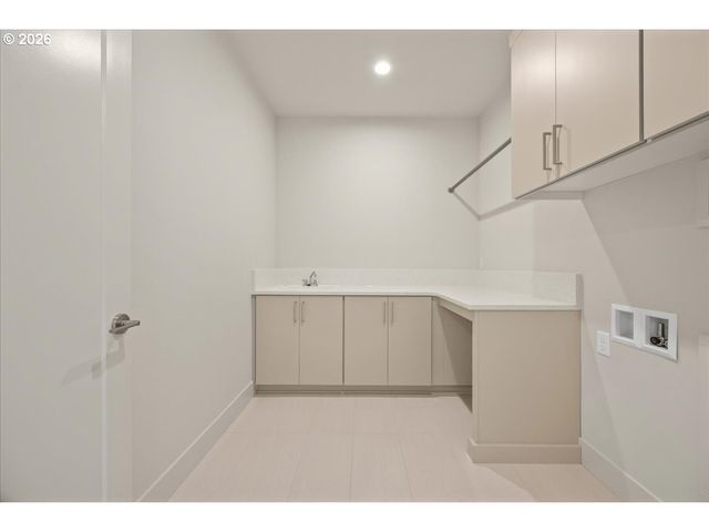 10723 Se 13TH Cir, Vancouver, WA 98664