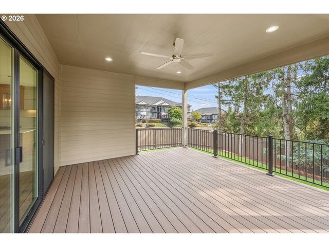 10723 Se 13TH Cir, Vancouver, WA 98664