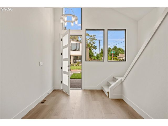 10723 Se 13TH Cir, Vancouver, WA 98664