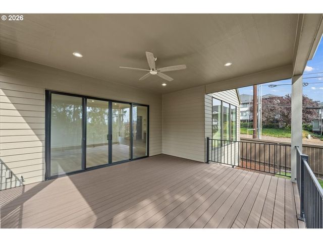 10723 Se 13TH Cir, Vancouver, WA 98664