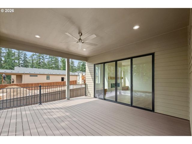 10723 Se 13TH Cir, Vancouver, WA 98664