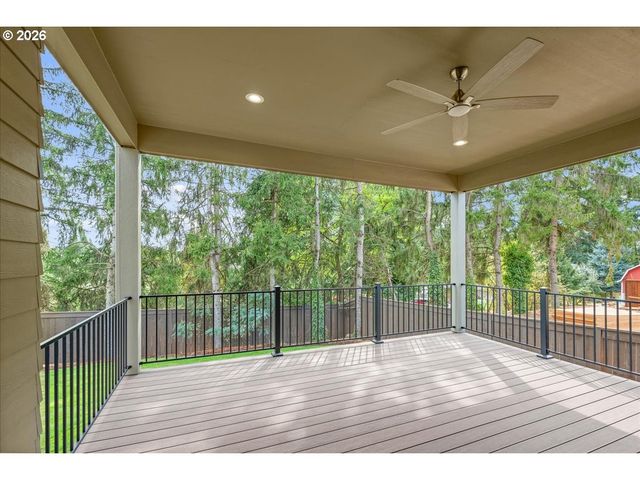 10723 Se 13TH Cir, Vancouver, WA 98664