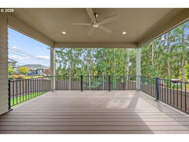 10723 Se 13TH Cir, Vancouver, WA 98664