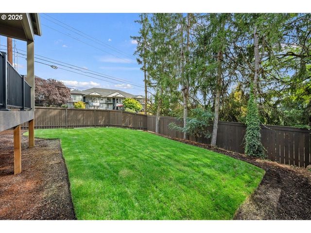 10723 Se 13TH Cir, Vancouver, WA 98664