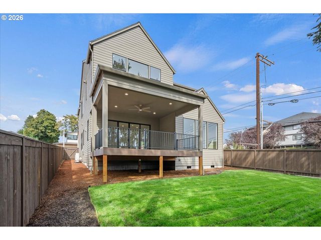 10723 Se 13TH Cir, Vancouver, WA 98664