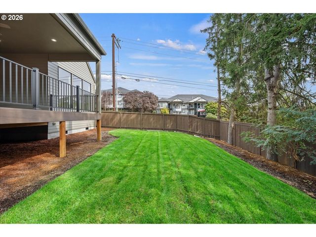 10723 Se 13TH Cir, Vancouver, WA 98664