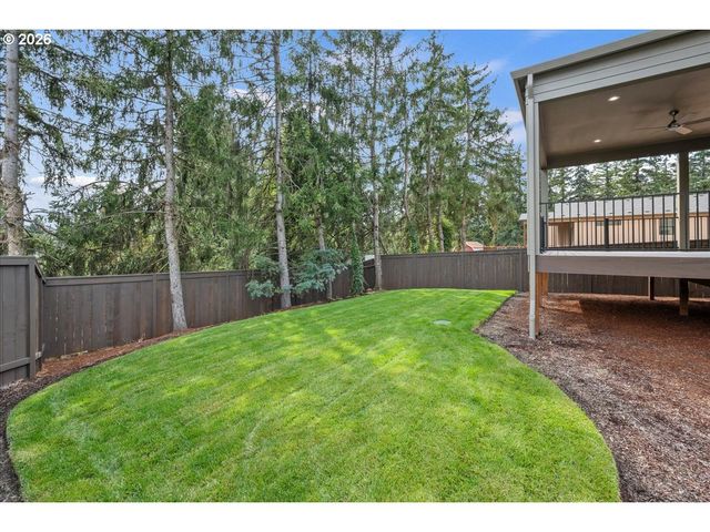 10723 Se 13TH Cir, Vancouver, WA 98664