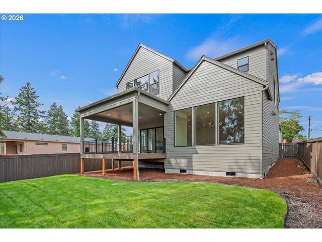10723 Se 13TH Cir, Vancouver, WA 98664