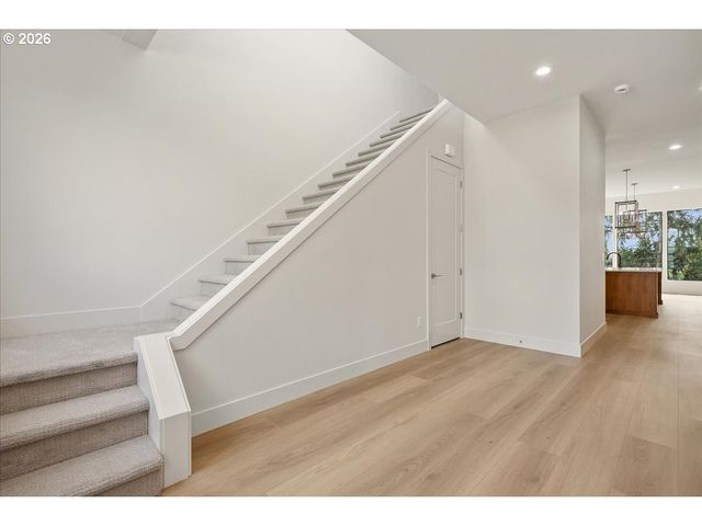 10723 Se 13TH Cir, Vancouver, WA 98664