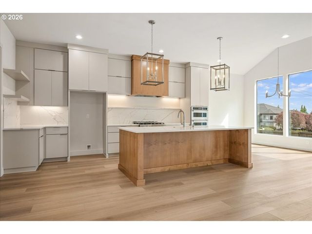 10723 Se 13TH Cir, Vancouver, WA 98664