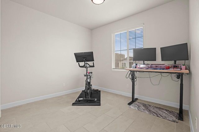 13183 Emerald Isle Street, Horizon City, TX 79928