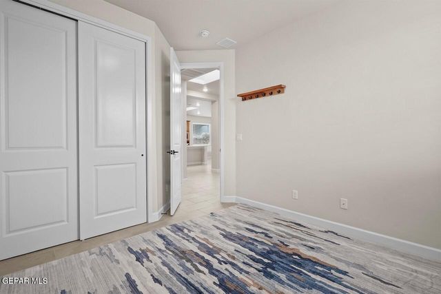 13183 Emerald Isle Street, Horizon City, TX 79928