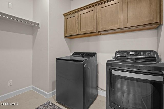 13183 Emerald Isle Street, Horizon City, TX 79928