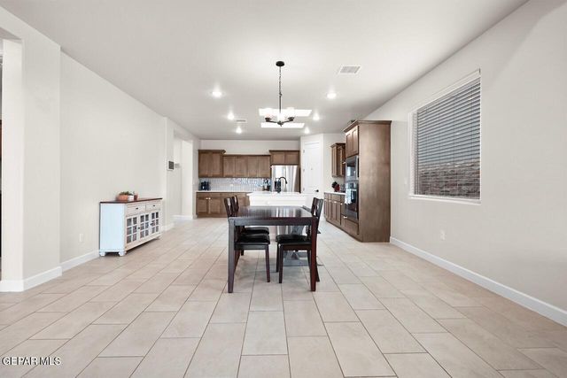 13183 Emerald Isle Street, Horizon City, TX 79928