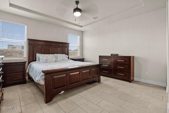 13183 Emerald Isle Street, Horizon City, TX 79928