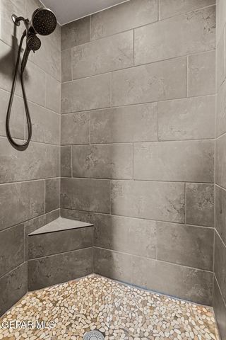 13183 Emerald Isle Street, Horizon City, TX 79928