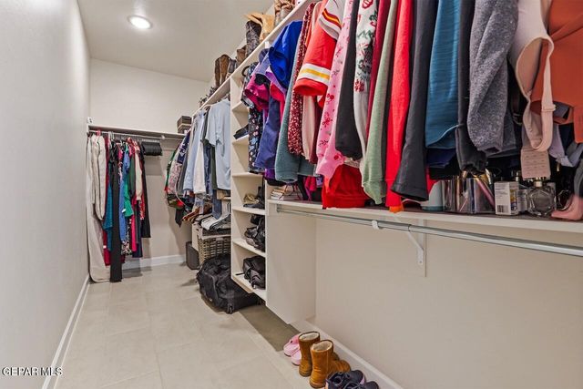 13183 Emerald Isle Street, Horizon City, TX 79928