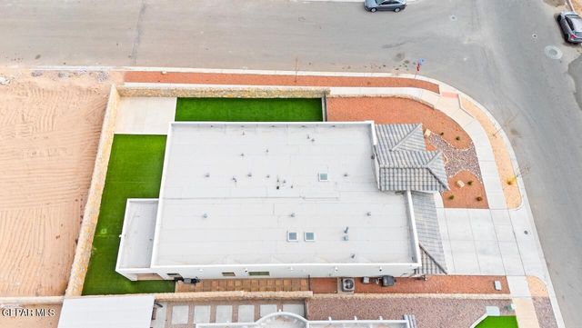 13183 Emerald Isle Street, Horizon City, TX 79928