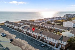 283 Salter Path Road 109, Atlantic Beach, NC 28512